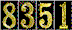 Hit Counter
